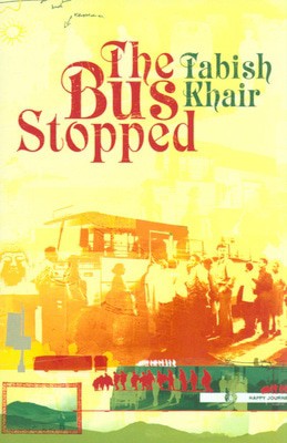 9780330419208.jpg
