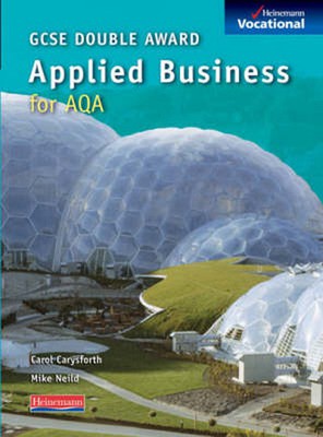 9780435446901.jpg