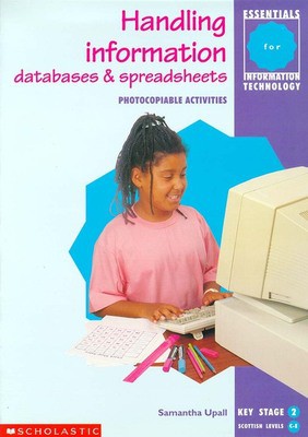 9780590538169.jpg