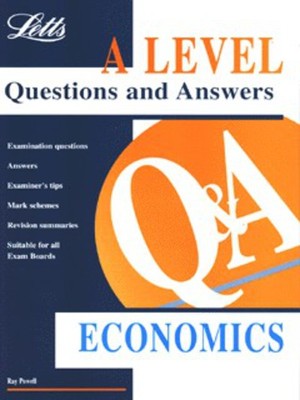 9781857583533.jpg