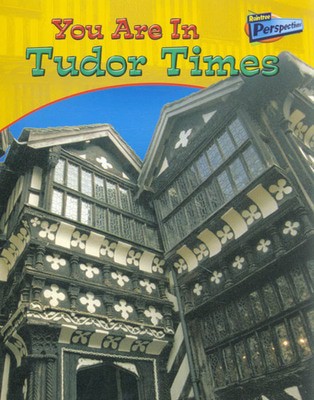 9781844432936.jpg