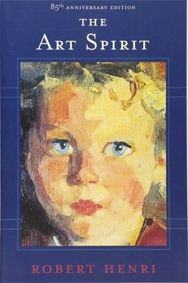 9780465002634.jpg