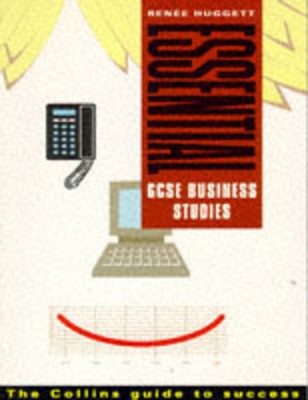 9780003223019.jpg