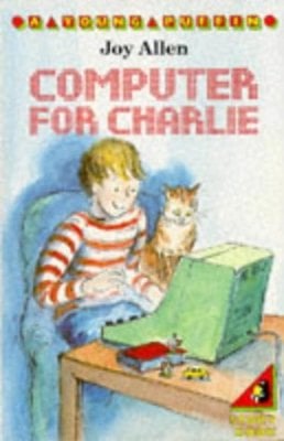 9780140340587.jpg