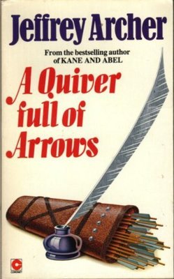 9780340272725.jpg