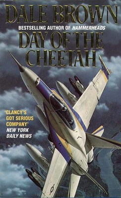9780586206300.jpg