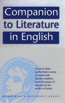 9781853263361.jpg