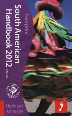 9781907263439.jpg