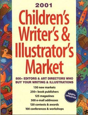 9781582970103.jpg