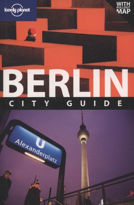 9781741048520.jpg