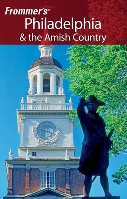 9780470100486.jpg