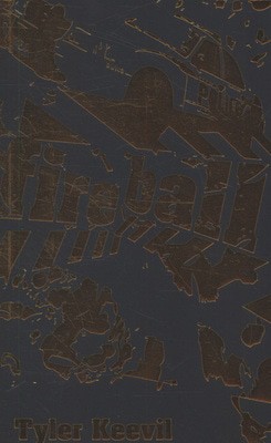 9781906998103.jpg