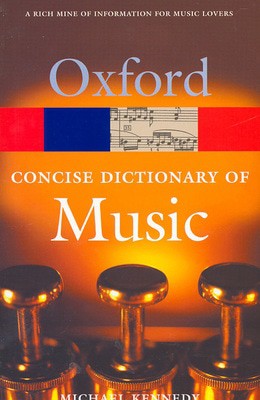 9780198608844.jpg