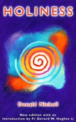 9780232525397.jpg
