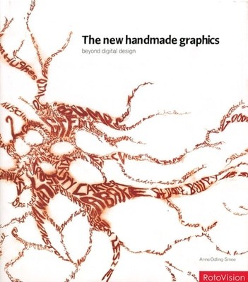 9782880467036.jpg