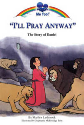 9781859857052.jpg