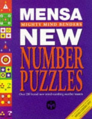 9781858682501.jpg