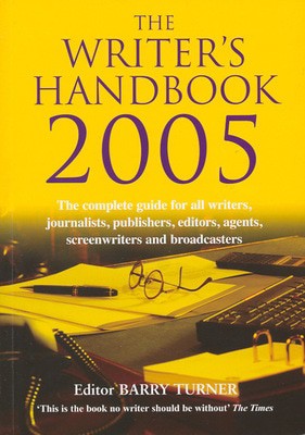 9781405041539.jpg