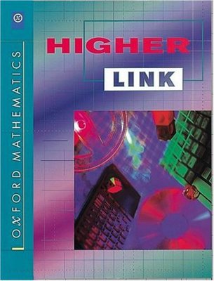 9780199146895.jpg