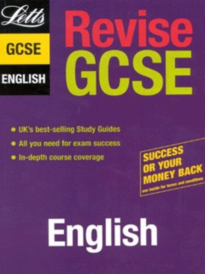 9781858054247.jpg
