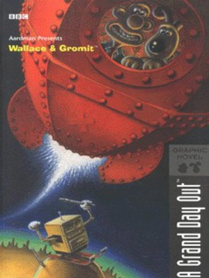 9780563380085.jpg