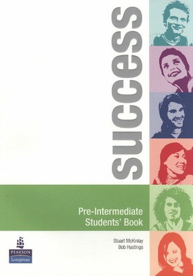 9781405851923.jpg