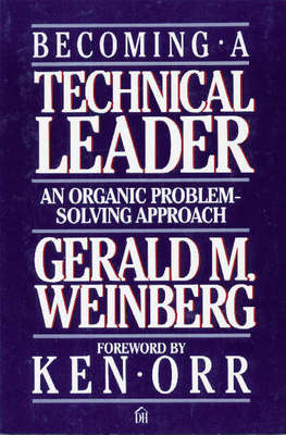 9780932633026.jpg