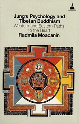 9780861710423.jpg
