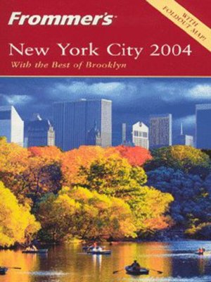 9780764539046.jpg