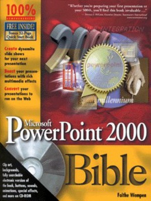 9780764532528.jpg