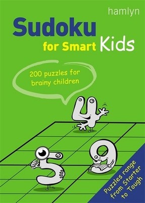 9780600615330.jpg