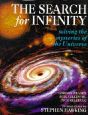 9780540075775.jpg