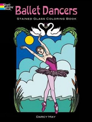9780486451831.jpg