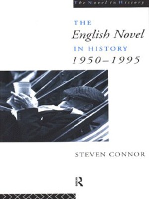 9780415072311.jpg