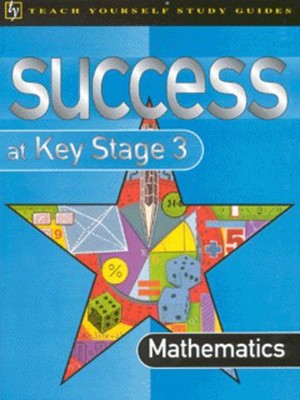 9780340725115.jpg
