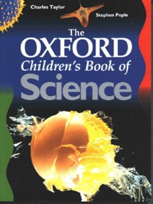 9780199100842.jpg