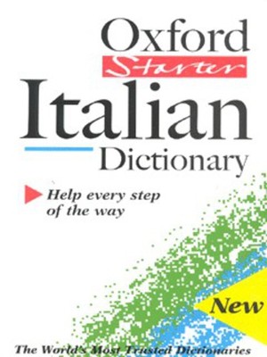 9780198602576.jpg