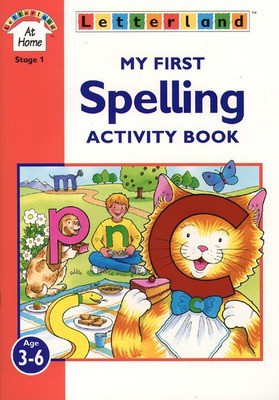 9780003032871.jpg