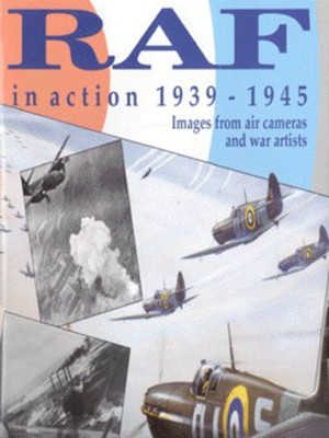 9781873162828.jpg