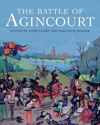 9780300214307.jpg
