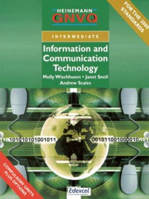 9780435455989.jpg