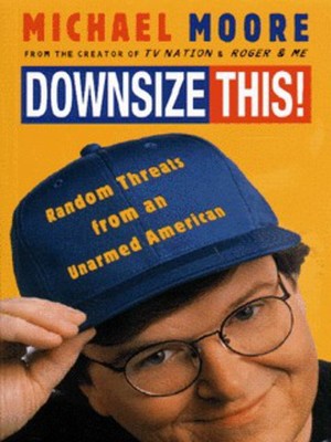 9780752222691.jpg