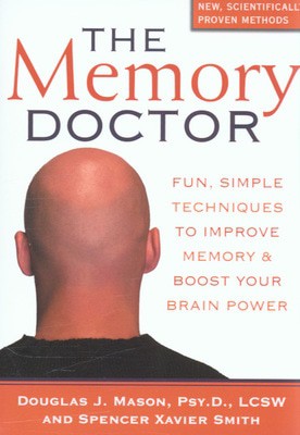 9781572243705.jpg