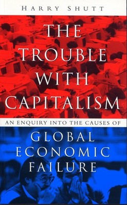 9781856495660.jpg