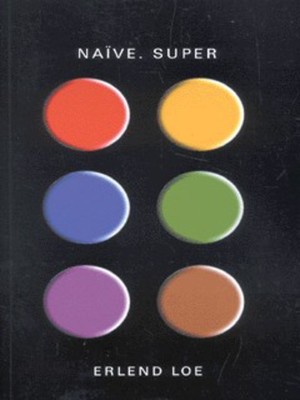 9781841951393.jpg