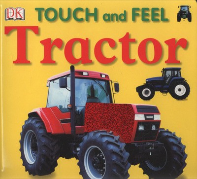 9781405332415.jpg
