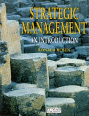 9780273612506.jpg