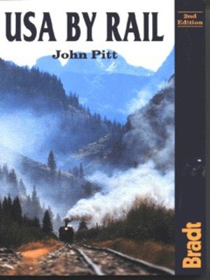 9781898323426.jpg