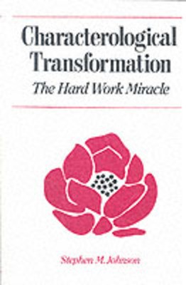 9780393700015.jpg