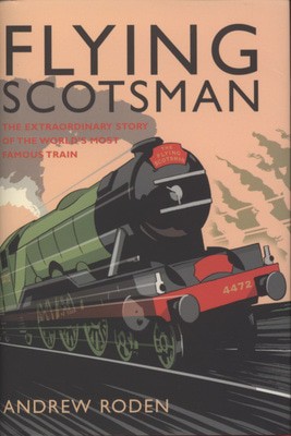 9781845132415.jpg